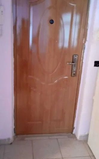 Apartament 1 camera,Mazepa1,et 1 - Poză 6