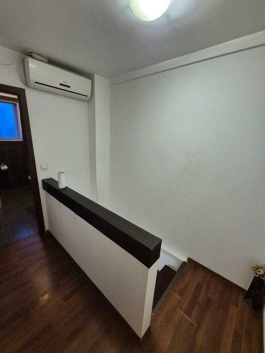 Apartament 2 camere 1 decembrie | Duplex - Poză 10