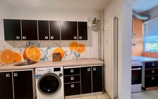 Apartament 2 camere // Gorjului - Lujerului - Poză 7