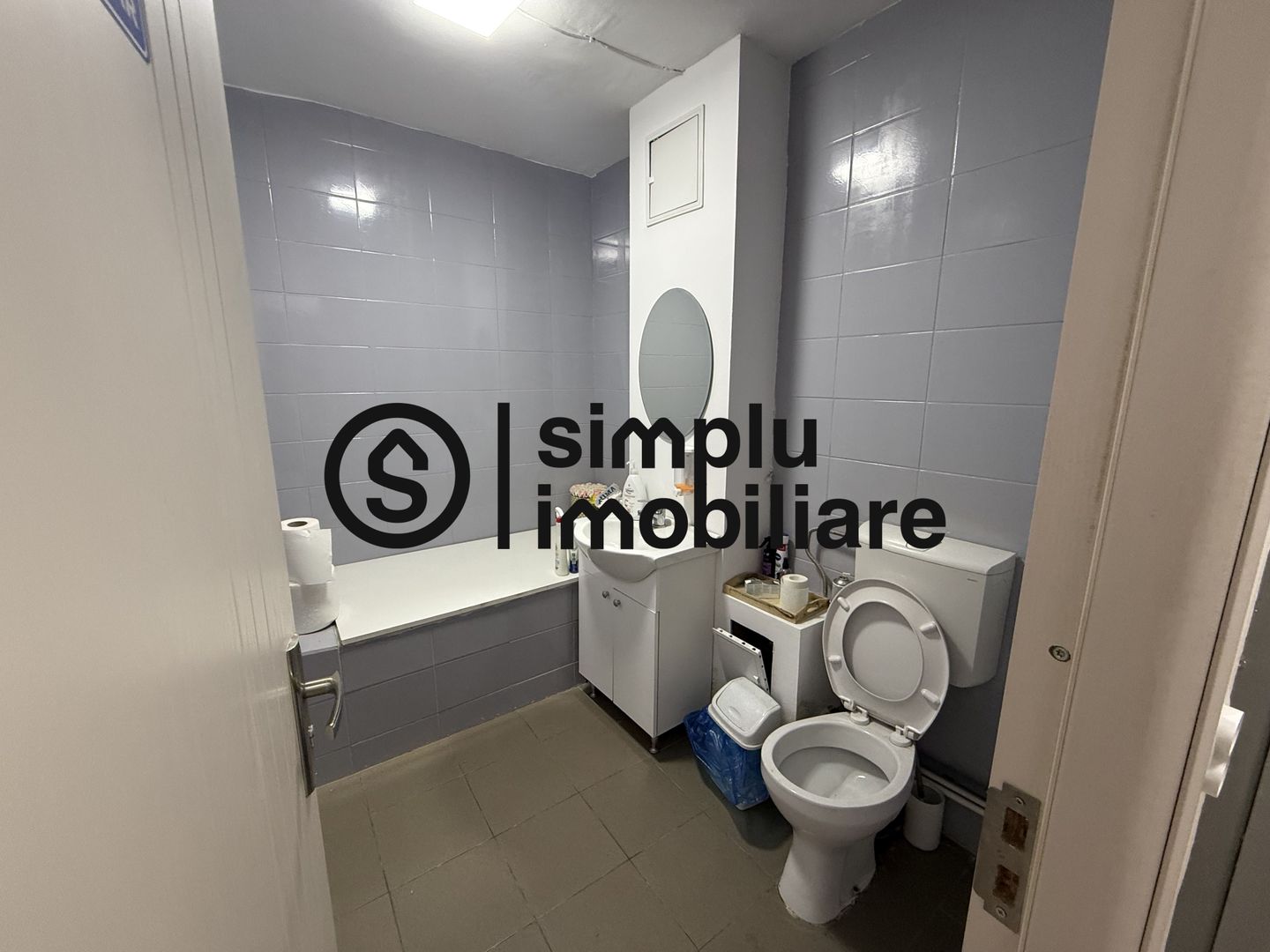 Spatiu Comercial, parter, Sarari - 115 000 Euro - Poză 5