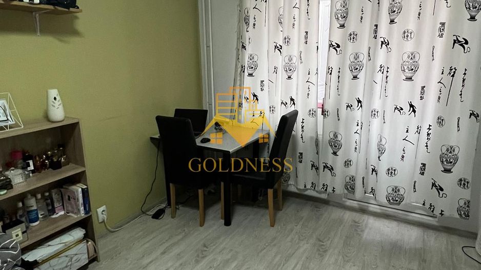 O camera, 22 mp, Zorilor str. Observatorului Zona Golden Tulip, UMF - Poză 4