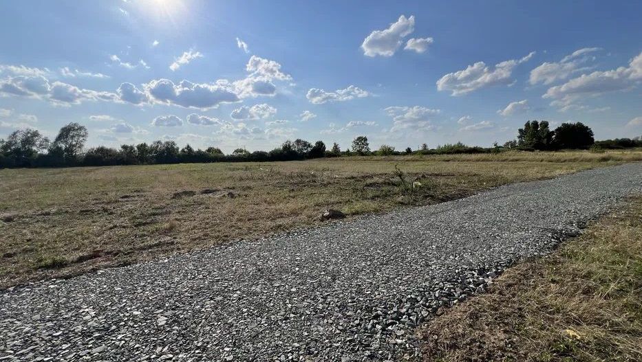 Bucovăț | PUZ nou | Utilități în curs | Lângă Maria Parc Residence - Poză 4