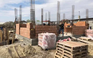 Vila de vanzare in Tunari I Gata de mutat I 4 camere 5 parcari  COM0% - Poză 41