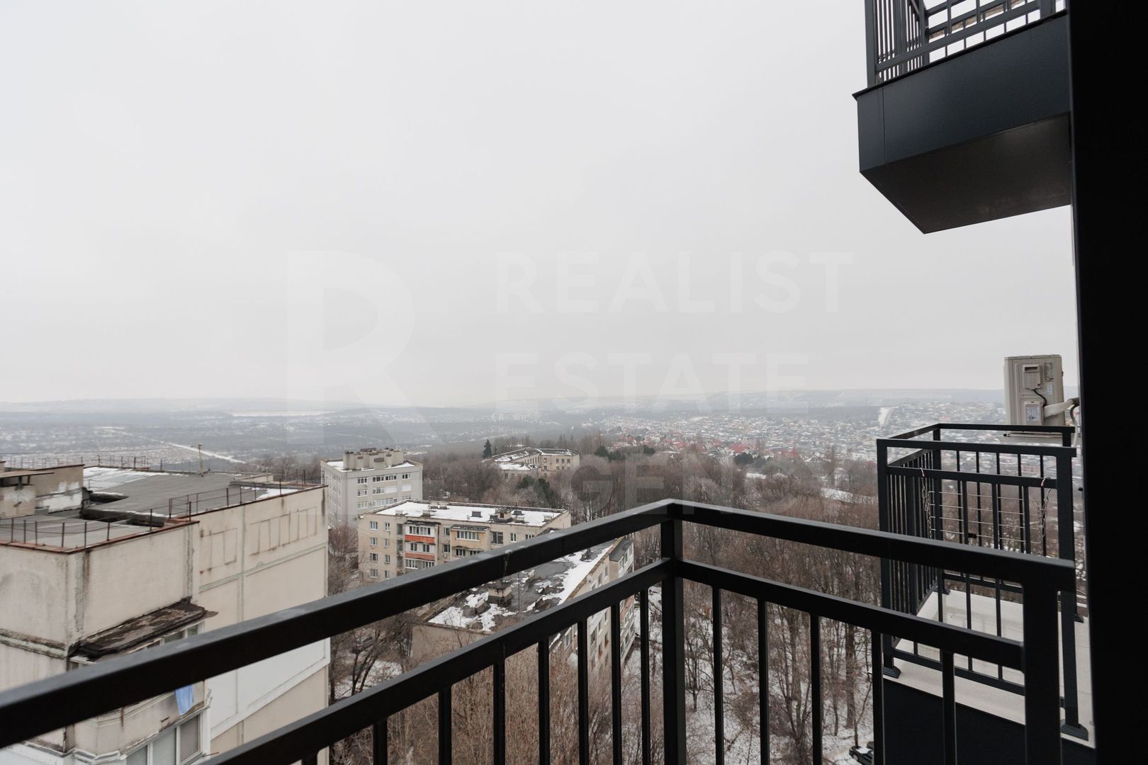 Vânzare, apartament, 2 camere, strada Jubiliară, Botanica - Poză 13