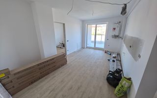 Apartament nou de vânzare | 3 camere | - Poză 4