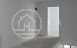 Casa de vanzare tip duplex cu 5 camere in Paleu, Oradea - Poză 14