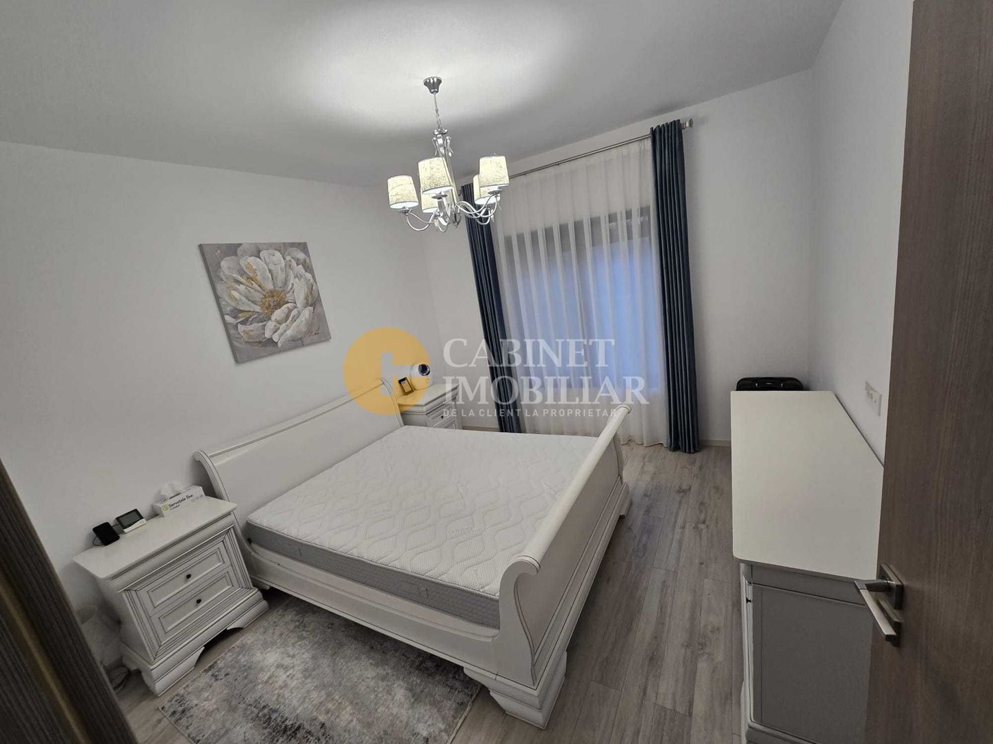Casa de vanzare individuala Valea Adanca - Poză 6