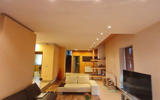 Vila individuala,la 10 min de Piața Victoriei! - Poză 24