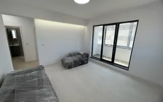 Apartament 2 camere de vanzare in Militari - Schiță 27