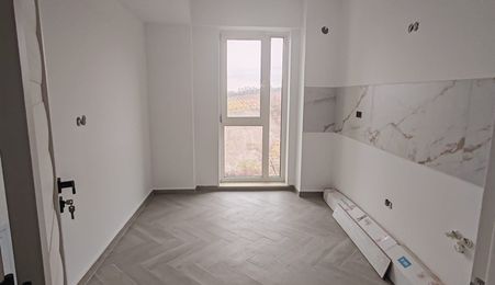 MUTARE IMEDIATA! Apartament 2 camere, Dec., 68mp-Copou
