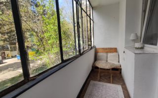 Apartament cu 2 camere de închiriat | Gheorgheni | Zona Hermes - Poză 4