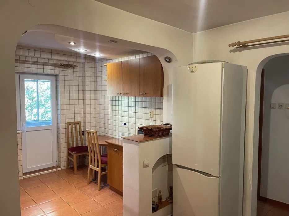 AP. 2 CAMERE CRANGASI, MOBILAT/UTILAT COMPLET, METROU 7 MINUTE - Poză 6