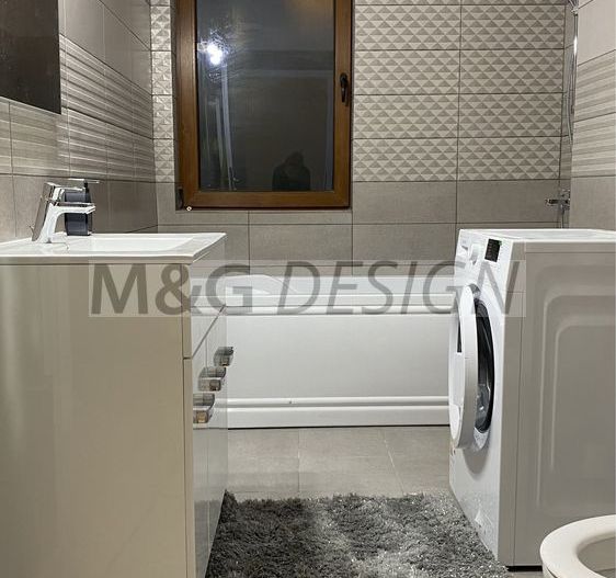 Apartament 2 camere Torontalului - bloc nou - Poză 10