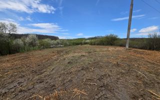 De vânzare teren intravilan – Bârsau, jud. Hunedoara - Poză 10