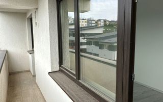 3 CAMERE DECOMANDAT - 70MP - ETAJUL 2 - Bloc intabulat - Loc Parcare - Poză 10