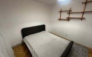 Apartament de 2 camere, 54mp , Zona Poli 2 - Poză 6