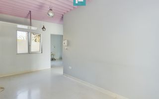 Spațiu comercial de 325mp ultracentral - Poză 17