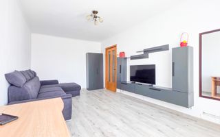 De inchiriat Apartament 2 Camere – Strada Iedului nr. 2 - Poză 1