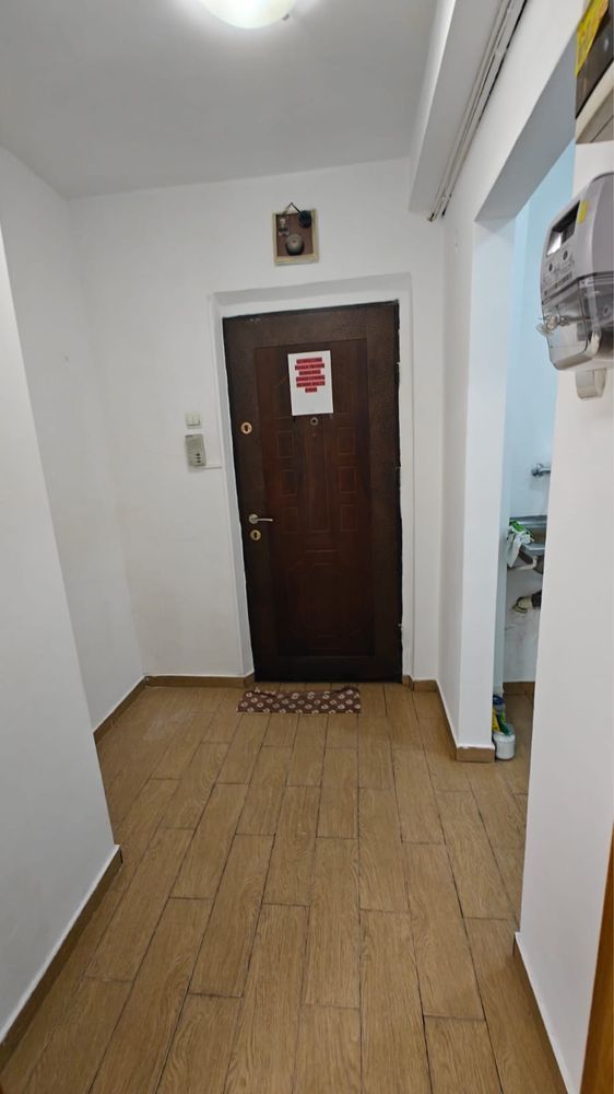 De vanzare Garsoniera, Universitate - Cismigiu sector 2 - Poză 7