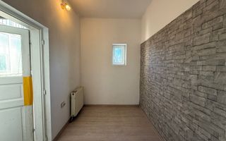 3 camere | M Kogalniceanu - Cismigiu | Centrala proprie | Etaj 6/8 - Poză 26
