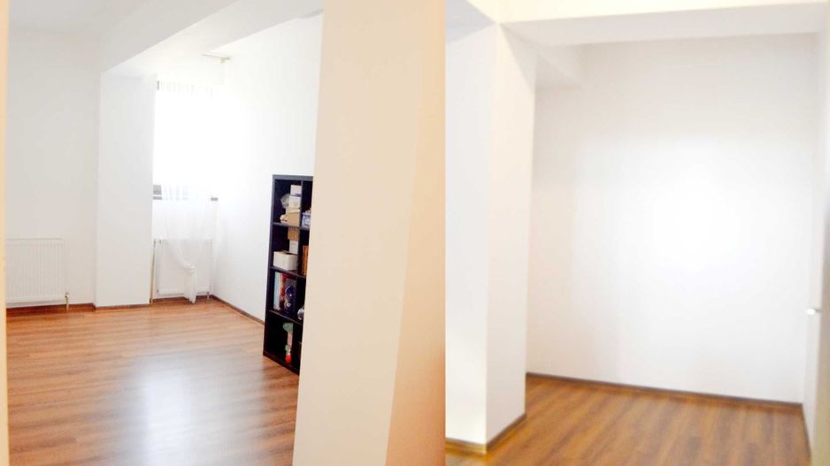 Apartament 98 mp, 4 camere, padurea Baneasa, gradinita privata, scoala - Poză 7