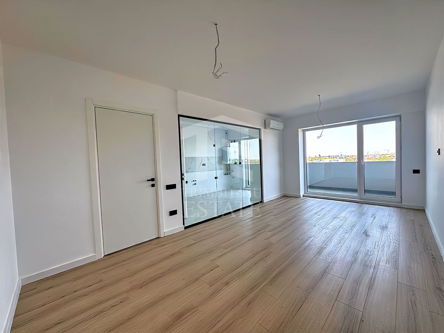 2 Camere Decomandat Titan Pallady FINALIZAT  Parteneriat IKEA OFERTA - Poză 4