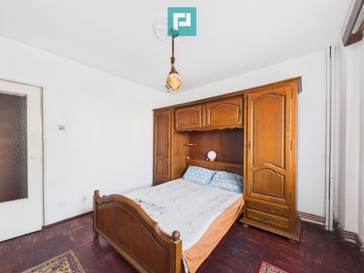 Apartament 2 camere -Micălaca, Zona 300 - Poză 3