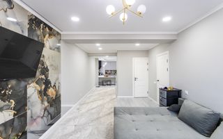 Vânzare, casă, 3 camere, str. Timișoara, Durlești - Poză 4