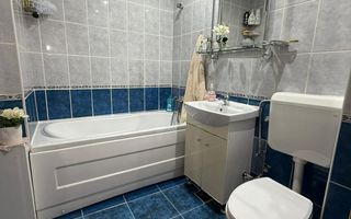 2 Camere SD- Etaj 1 - Zona Cantemir - Poză 11