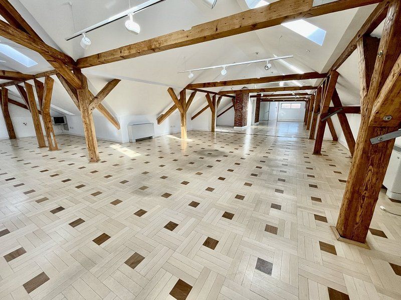 Mansardă cochetă în Piața Unirii - Poză 10