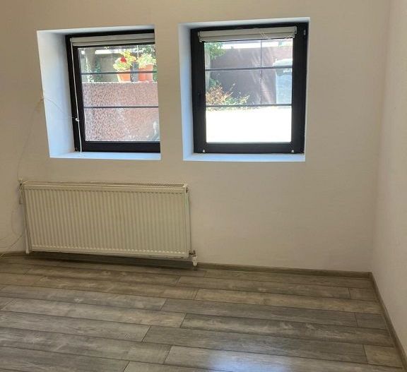 Garsoniera de vanzare | Dorobanti-Capitale | Oportunitate investitie - Poză 3