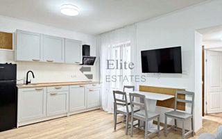 Casa cu 3 camere de vanzare Cantemir - Poză 2