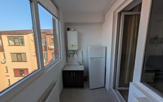 Militari | Iuliu Maniu | Militari Residence | Chiajna | Rezervelor 56 - Poză 6
