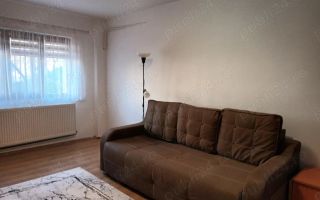 Apartament 1 cameră de închiriat în zona Podu Roș, Iași - Poză 2