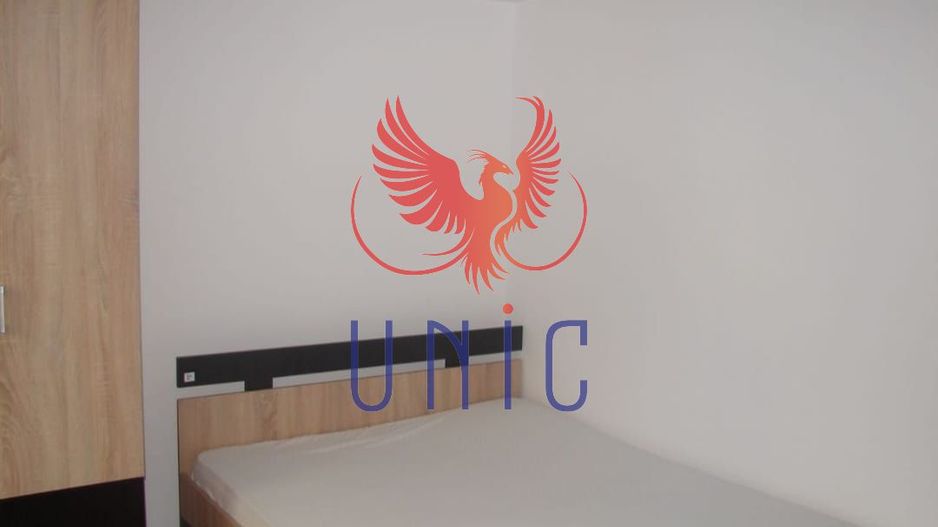 Apartament de inchiriat, 350 Euro - Poză 2