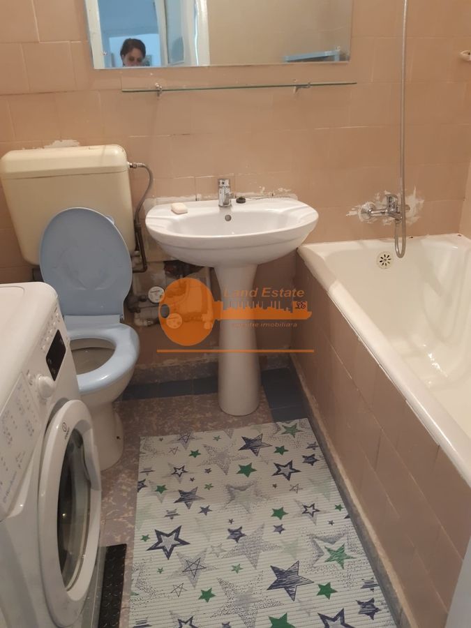 Apartament 2 Camere Metrou Valea Ialomitei - Poză 7