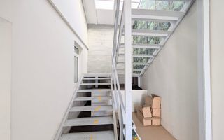 De vânzare imobil mixt – birouri + hală, zona Iosefin - Comision 0% - Poză 6