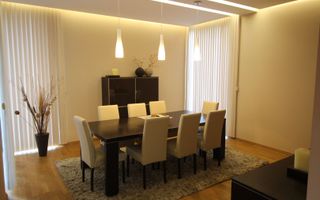 Spatiu de birou zona Mircea cel Bătrân - Poză 5