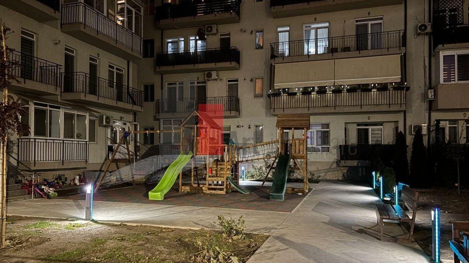 Vânzare apartament 3 camere Olteniței - Romprim - Poză 17