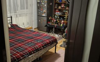 2camdec+parcare,disp in 30zile de la vanz./8min metrou D. Leonida - Poză 20