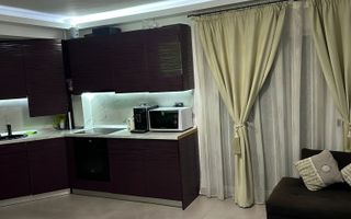 Grigorescu, imobil nou, finisat si mobilat. - Poză 3