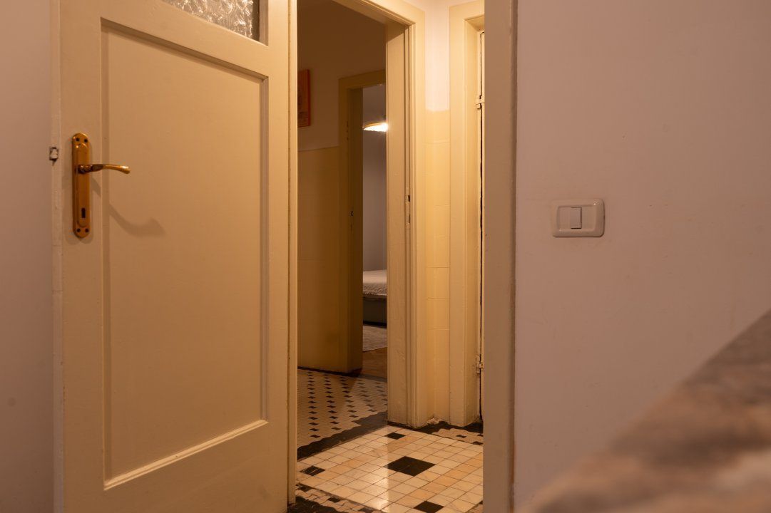 Apartament 3 camere ultracentral - Poză 11