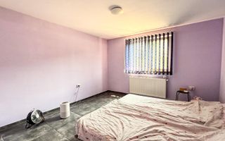Casa individuala 3 camere, 121mp, Teren 520mp, Zona Molitura, Jucu - Poză 2