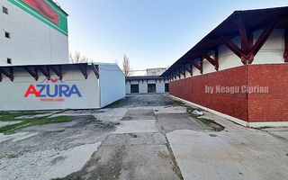 Teren Unicat, Bulevard Principal, Ocazie de Investitie, Comision 0% - Poză 15