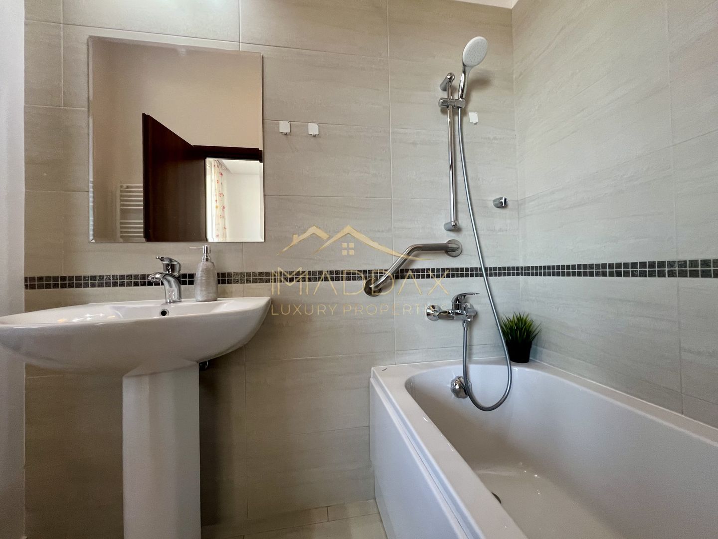 Penthouse LUX ***370mp*** // Iancu Nicolae - Poză 68