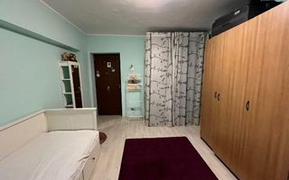 PARTICULAR, 3 CAMERE PIATA UNIRII - Poză 12