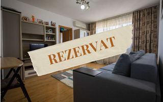 Apartament 2 camere de vanzare | Mihai Bravu, Ploiesti | Comision 0% - Poză 1