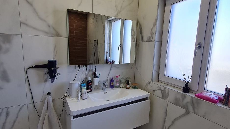 Pozitie de top in zona Calea Aradului - Poză 17