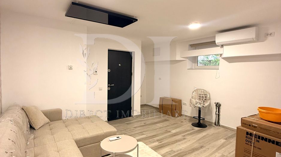 Apartament de inchiriat / doua camere / Zona Buna Ziua - Poză 2