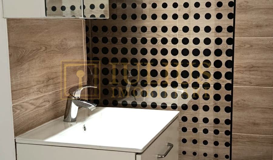 Apartament in Complex - Poză 7